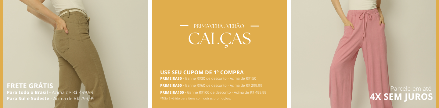 ROUPAS